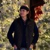 gunter_d